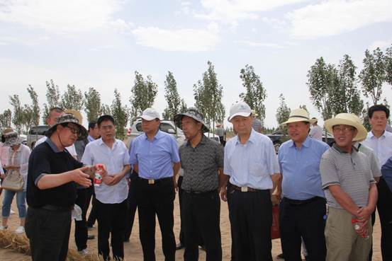 201806291530235420785502.jpg 20180629_092221_002.jpg