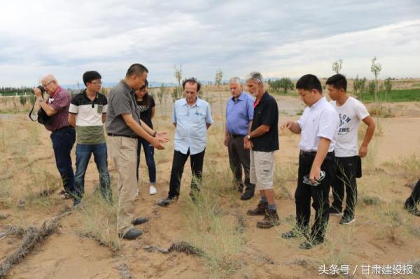 201807121531361110675598.jpg image002.jpg