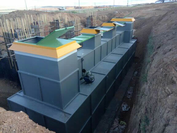 201809031535945468110879.jpg 32BB041EB06B5EB039096BD6760BAEFC.jpg