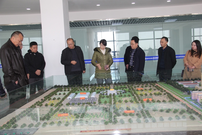 201903261553589445133846.jpg 王雅秋調(diào)研3.JPG