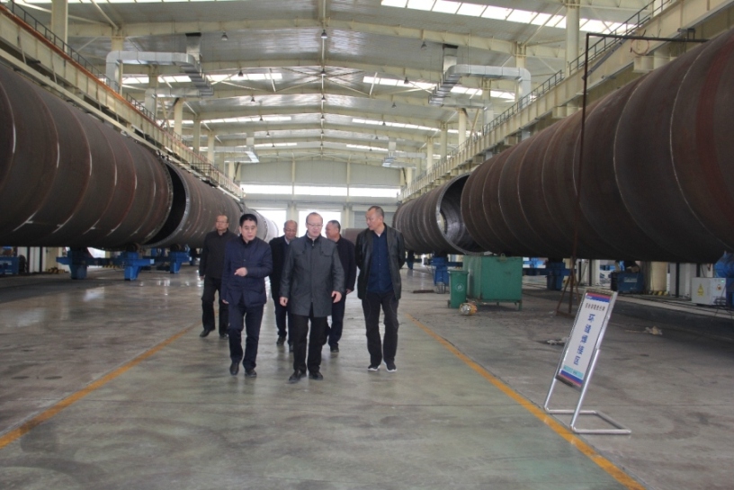 201903281553735759563458.jpg 201903281553735759563458.jpg