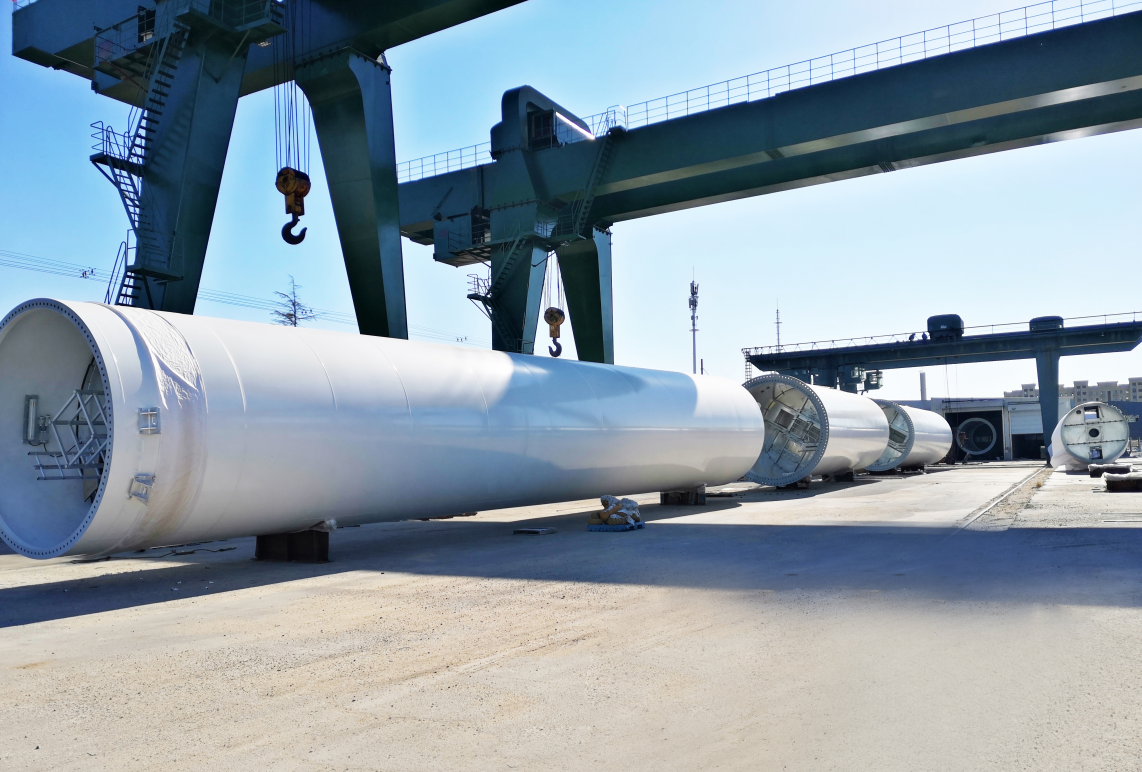 202112011638324247624907.png image.png