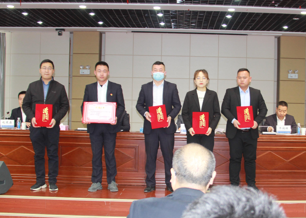 202203111646961419622842.png image.png