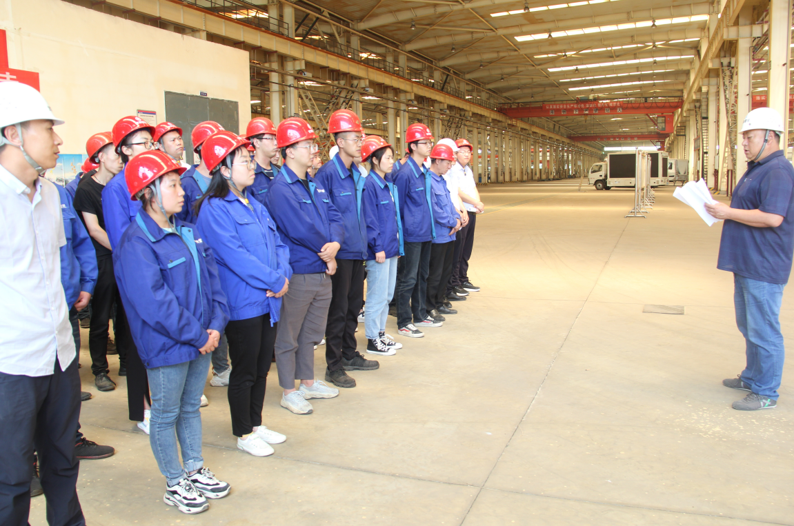 202206101654830384104605.png image.png