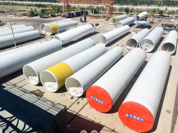 堅(jiān)持戰(zhàn)“疫”不松懈，打贏生產(chǎn)阻擊戰(zhàn)