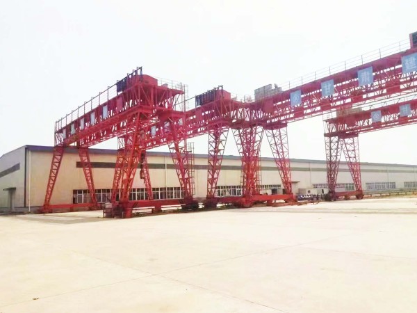 挖掘存量資源潛力，創(chuàng)新公司增收舉措