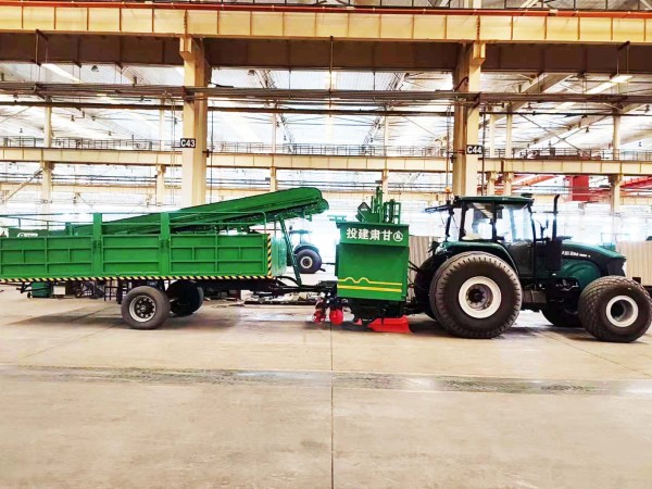 甘肅省科技重大專項《基于地表植被保護(hù)和恢復(fù)的土地荒漠化沙化治理關(guān)鍵技術(shù)集成 與固沙裝備開發(fā)與應(yīng)用》項目順利通過驗收