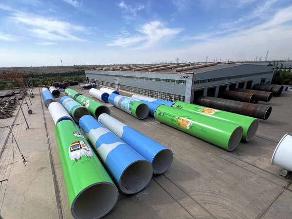 堅(jiān)守崗位不停工，奮戰(zhàn)一線促生產(chǎn)