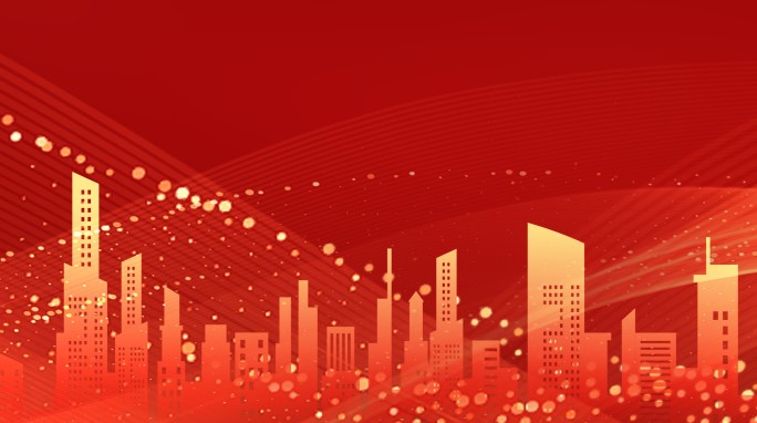 喜報！甘肅建投新能源公司連續(xù)中標(biāo)多個新能源產(chǎn)業(yè)項(xiàng)目，金額超億元！